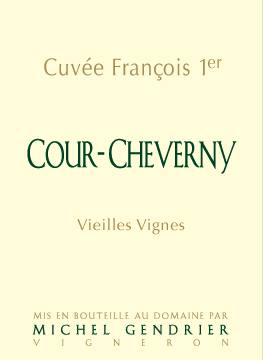 Cour-Cheverny-Cuvée-François-1er-Domaine-des-Huards