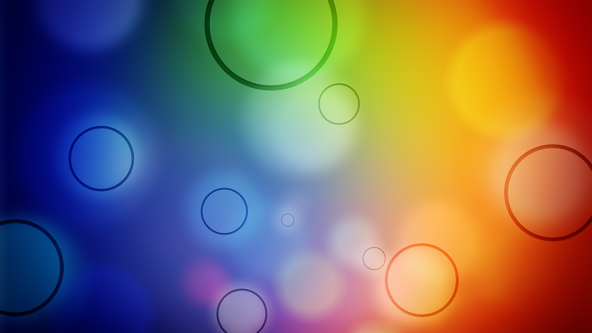 abstract-circles-patterns-colors-bokeh-abstraction-circles-patterns-colours-bokeh