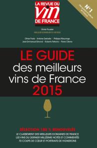 guide vert 2015