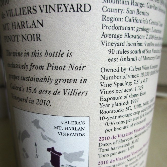 ???????????????????????????????